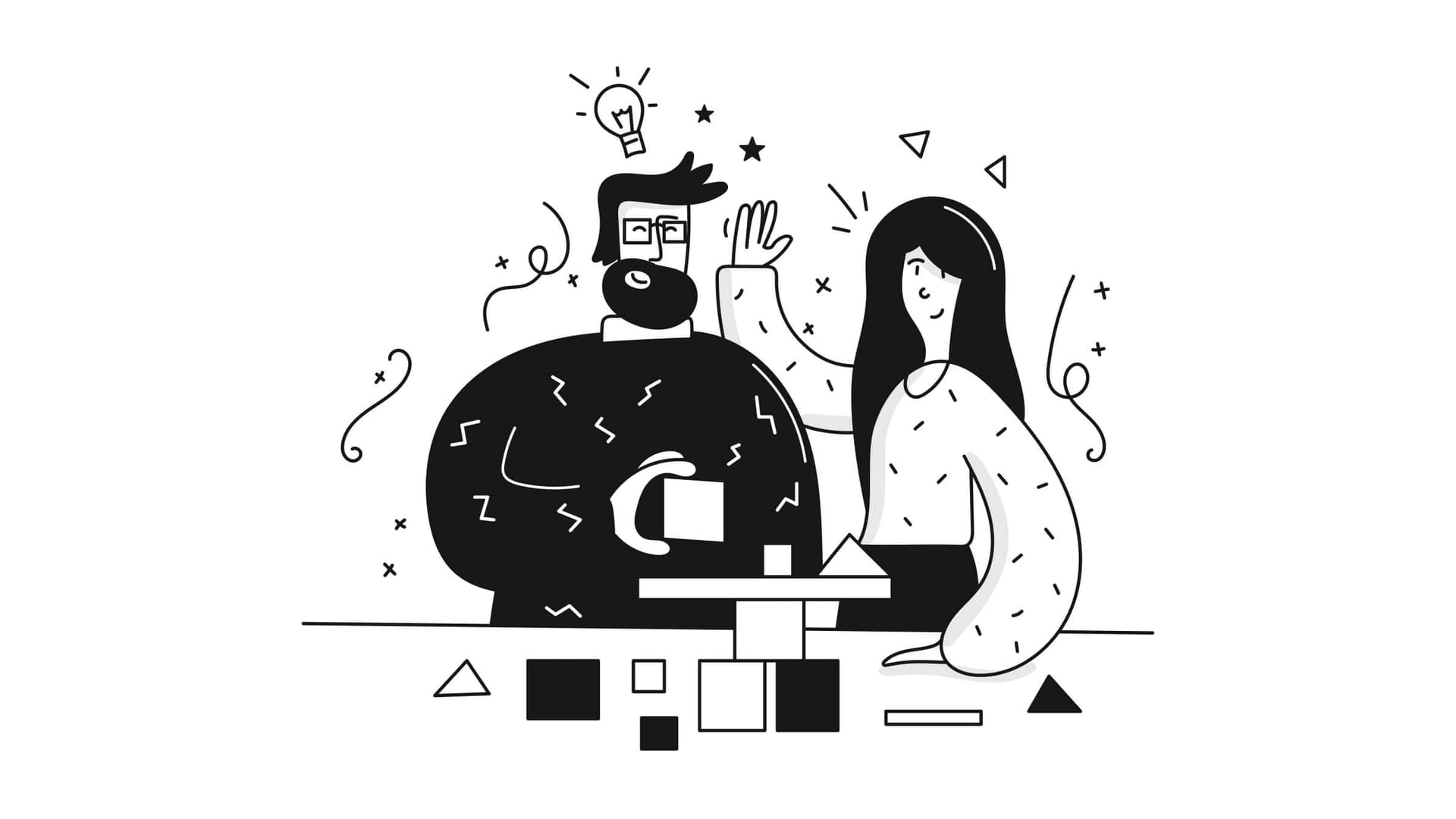 AI Communication Coach: Master Professional Conversations